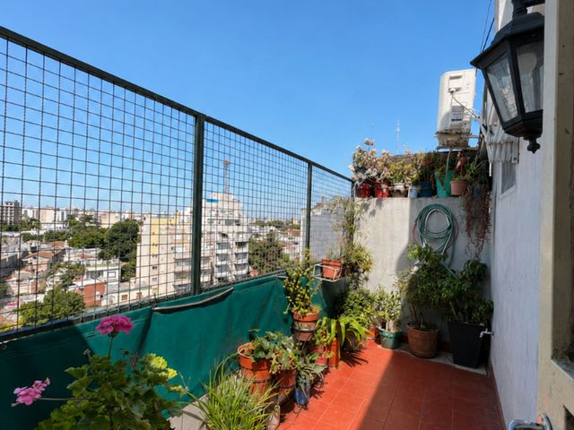 place photo 8