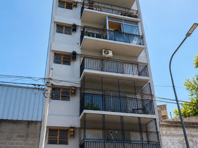place photo 14