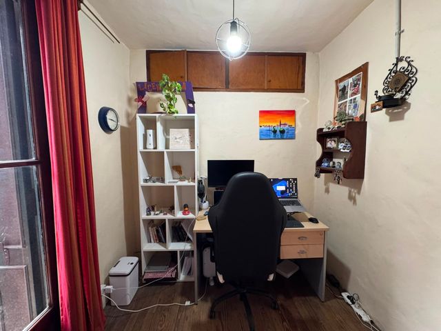 place photo 27