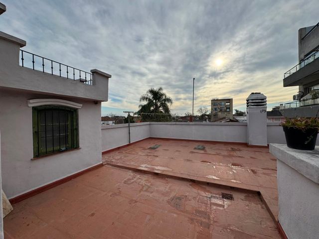 place photo 34