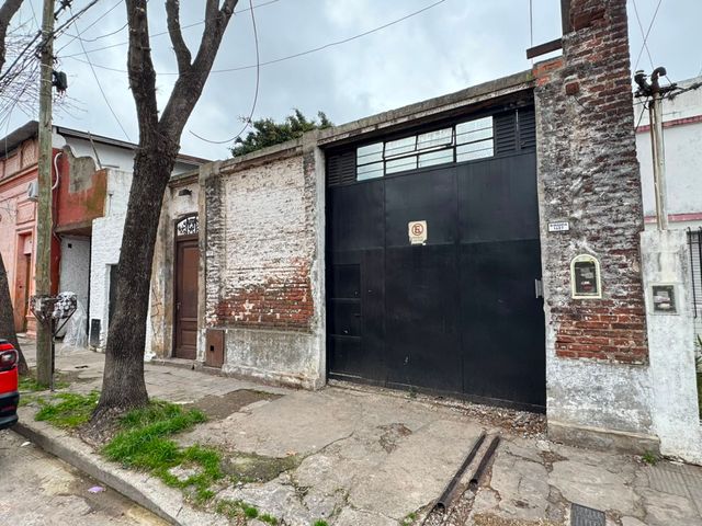 place photo 40