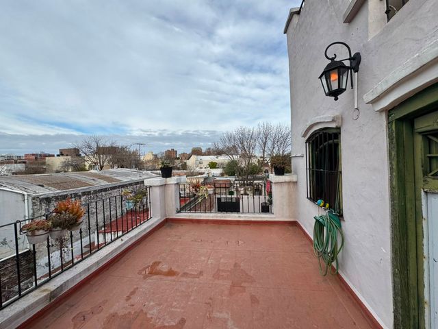 place photo 36