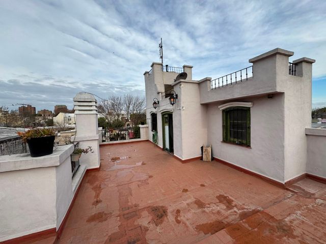 place photo 37