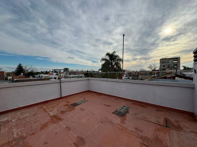 place photo 33