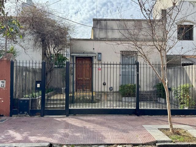 place photo 52