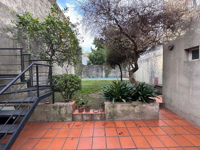 place photo 45