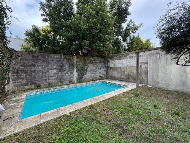 place photo 48