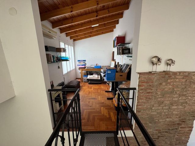 place photo 40
