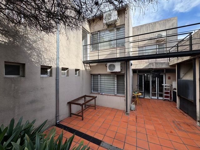 place photo 43