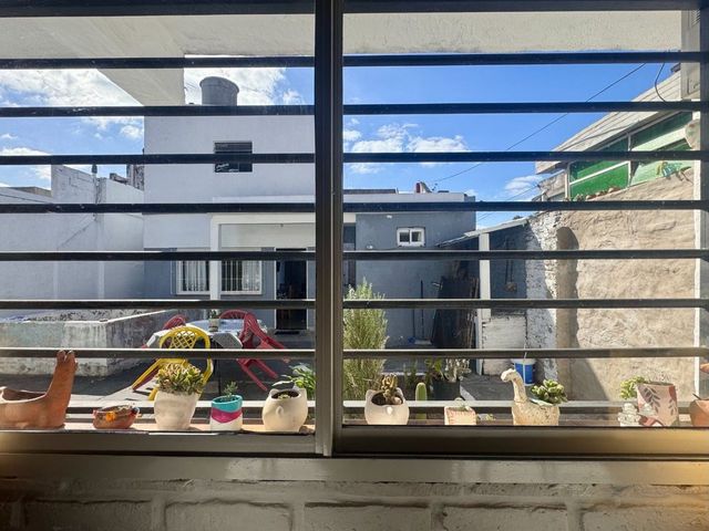 place photo 42