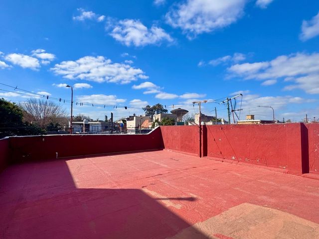 place photo 43