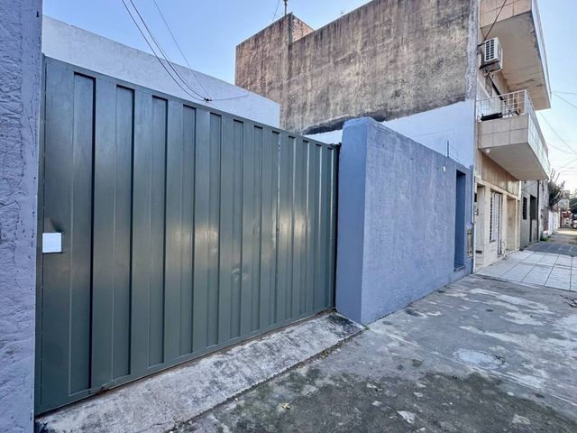 place photo 41