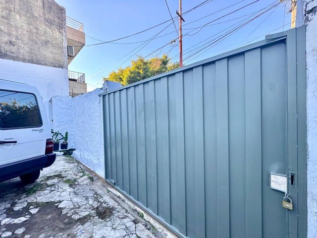 place photo 38