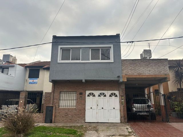 place photo 21