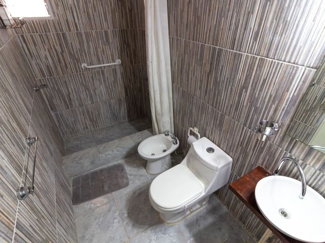 place photo 42