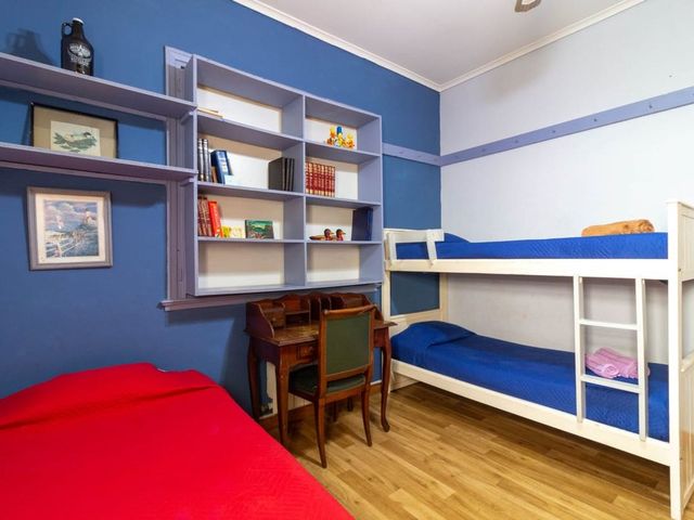 place photo 40
