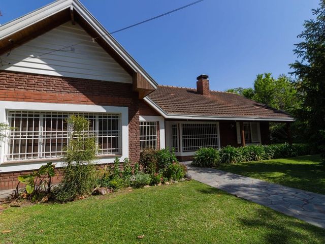 place photo 35
