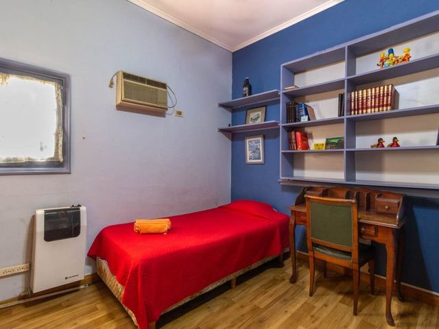 place photo 41