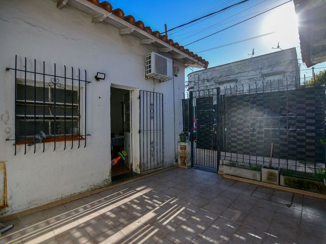 place photo 20