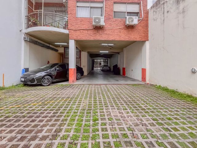 place photo 36