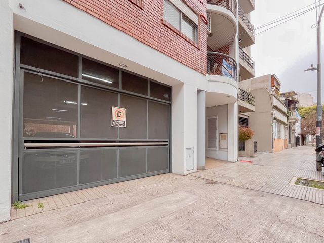 place photo 41
