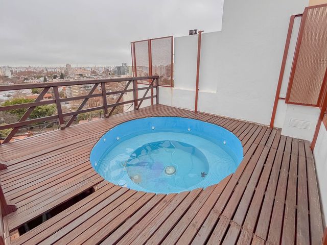 place photo 34