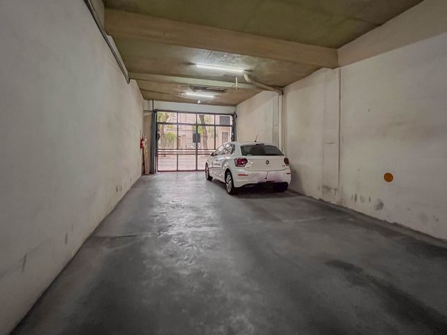 place photo 37