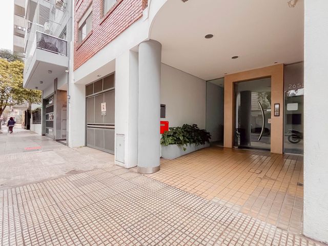 place photo 40