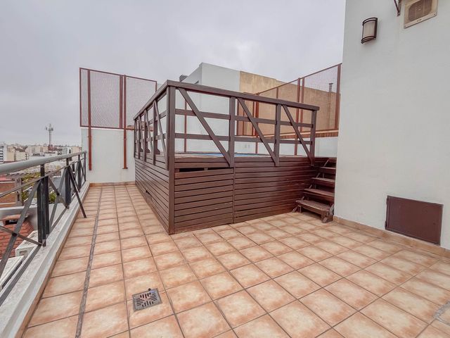 place photo 33