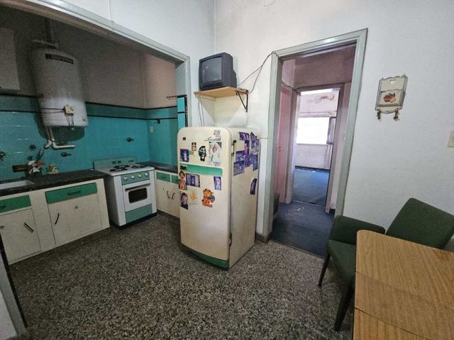 place photo 33