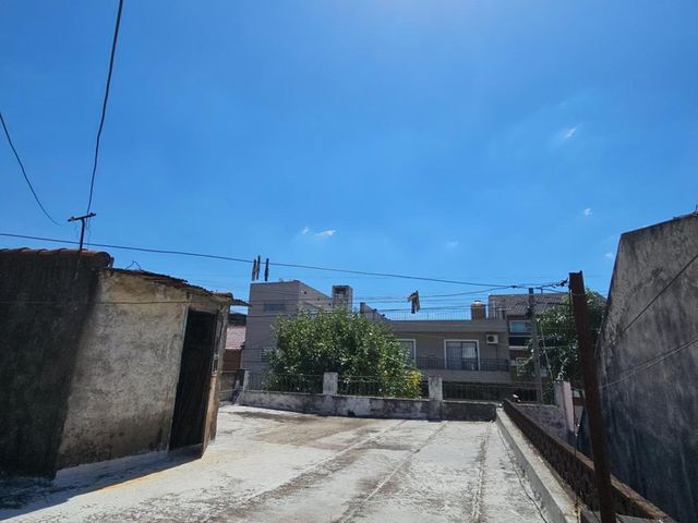 place photo 40