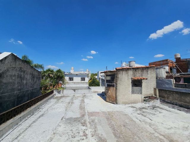 place photo 41