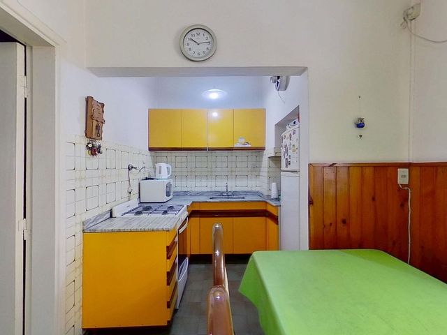 place photo 35