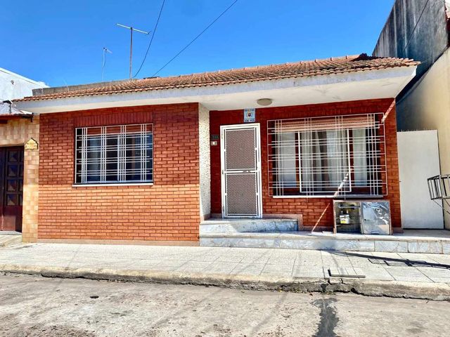 place photo 43
