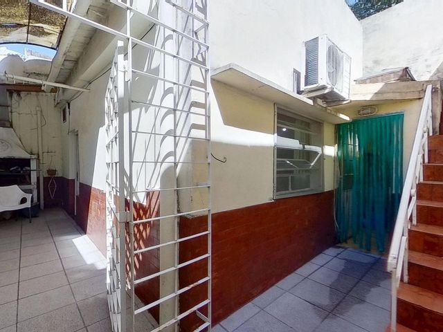 place photo 29