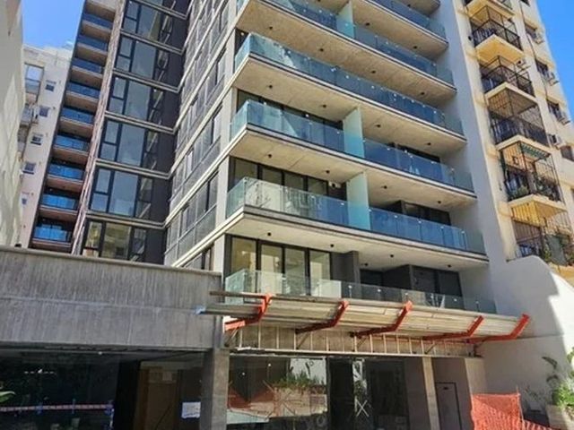 place photo 25