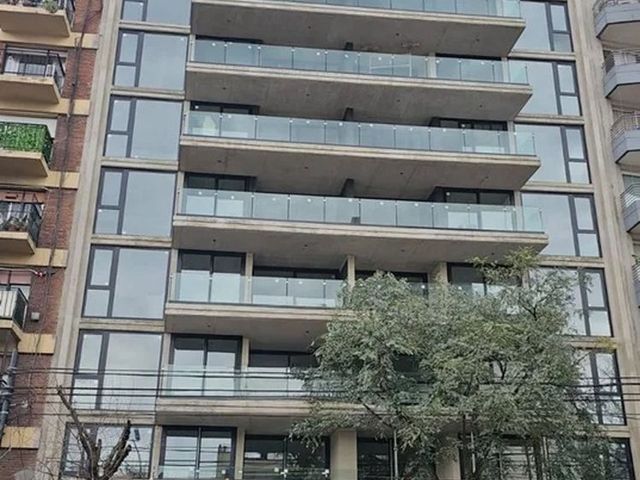 place photo 34