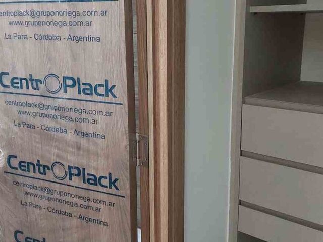 place photo 20