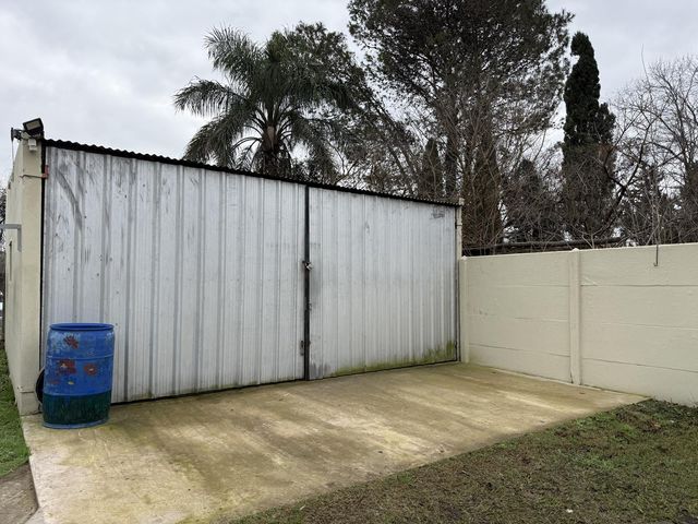 place photo 43