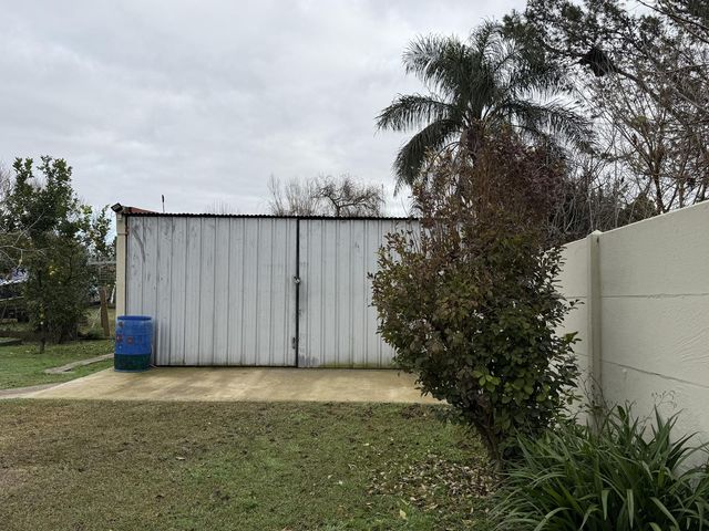 place photo 44