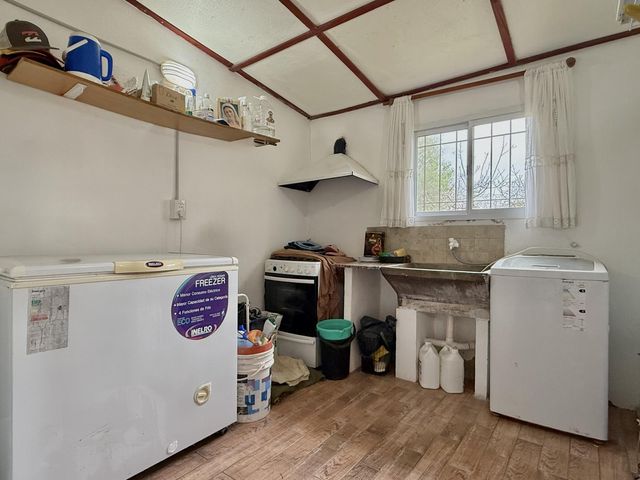 place photo 41