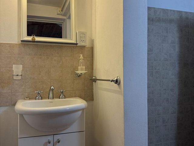 place photo 39