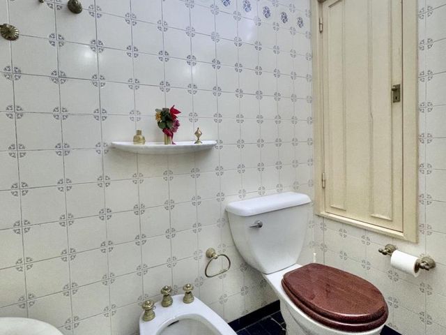place photo 49