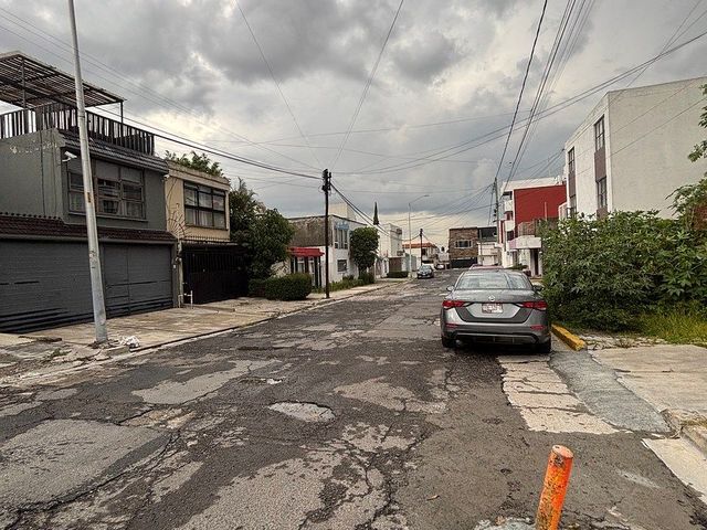 place photo 16