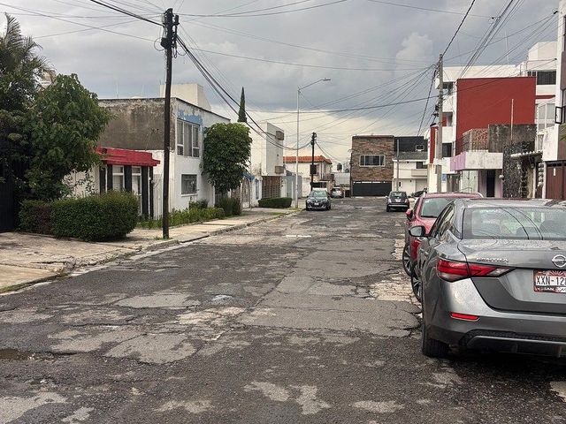 place photo 17