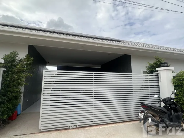 place photo 35