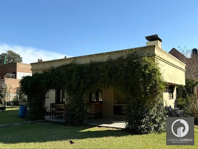 place photo 38