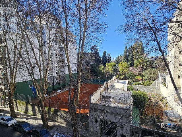 place photo 30