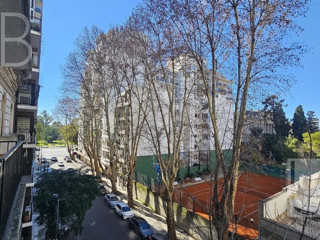 place photo 32