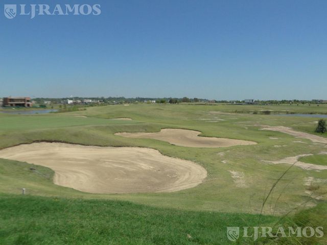 place photo 48